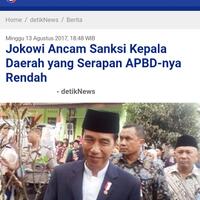 anies-saya-mengelola-kemendikbud-penyerapan-anggarannya-93-94-persen