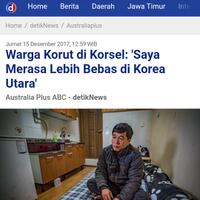 dubes-korea-utara-untuk-indonesia-kami-cinta-damai