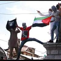 yerusalem-bagian-negosiasi-saudi--israel-hadapi-iran