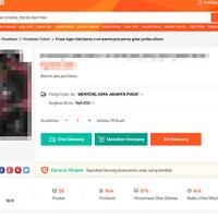 penjualan-sex-toys-nodai-harbolnas