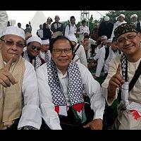 rizal-ramli-rakyat-indonesia-utang-budi-dengan-palestina