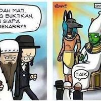 kenali-ancaman-perang-asimetris