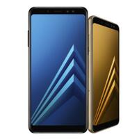 samsung-resmi-perkenalkan-galaxy-a8-dan-a8-2018