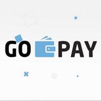 gojek-indonesia-akusisi-dua-perusahaan-financial-technologi-fintech