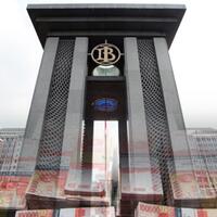 bi-pandang-inklusi-keuangan-baru-capai-34-di-2014