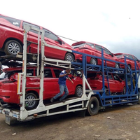 mitsubishi-xpander---next-generation-mpv