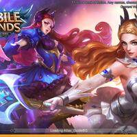 mantan-karyawan-mobile-legends-bongkar-rahasia-gelap-perusahaan