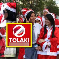 mengintip-kemeriahan-moment-natal-di-dunia-arab