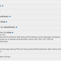 hati-hati-penipuan-mengatasnamakan-moderator