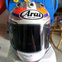 share-info--arai-shoei-agv-nolan-hjc--maniac