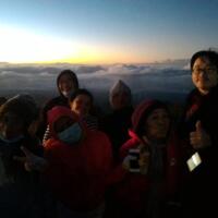 kaskustravelstory-puncak-b29-lumajang---negeri-diatas-awan