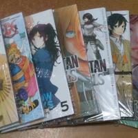 info-jadwal-komik-bulan-ini-reborn---part-1