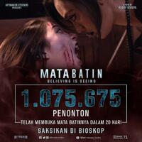 mata-batin---in-cinemas-nov-30--denny-sumargo-jessica-mila