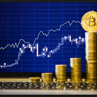 ppatk-temukan-indikasi-pencucian-uang-melalui-mata-uang-digital-bitcoin