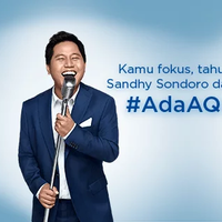 aqua-didenda-13-m-dinyatakan-kppu-melakukan-praktik-monopoli
