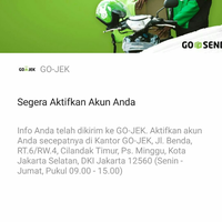 komunitas-gojek-kaskus---part-10