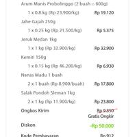 lounge-flash-sale--open-sale-toko-online-indonesia---part-3