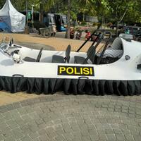 airboat-andalan-kodam-jaya-sebagai-moda-transportasi-air