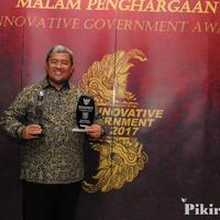 aher-boyong-dua-penghargaan