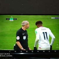 community-all-about-xl-internet-prabayar-here---part-3