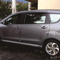 s3rious---suzuki-ertiga-on-kaskus---part-6