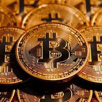 sisi-gelap-dan-kasus-kriminal-bitcoin-uang-digital