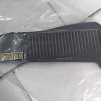 share--care-serba---serbi-yamaha-xmax-250