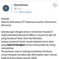 all-about-ptinalum-indonesia-asahan-aluminium