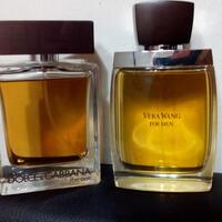 83628362836297339733the-perfume-community97339733836283628362-----part-8