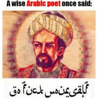 aqua-didenda-13-m-dinyatakan-kppu-melakukan-praktik-monopoli