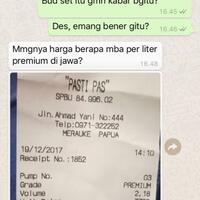 jokowi-sikapi-isu-harga-bbm-di-papua-masih-mahal-cek-ke-lapangan