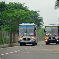 bus-dengan-rute-terpanjang-didunia