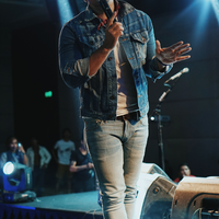 new-pendopo-sony-alpha---part-2