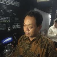 lima-catatan-akhir-tahun-permasalahan-hukum-indonesia