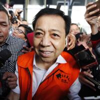 novanto-keberatan-didakwa-terima-duit-usd73-juta