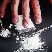 polisi-ungkap-peredaran-narkoba-melalui-kemasan-kopi