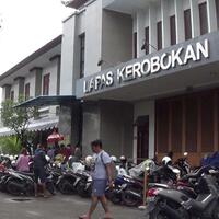 christian-beasly-kabur-dari-lapas-kerobokan-karena-depresi