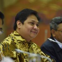 airlangga-rahasiakan-pengganti-novanto