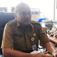 tanggul-jakarta-utara-rawan-jebol