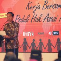 jokowi-diminta-konsisten-soal-komitmen-terkait-rangkap-jabatan