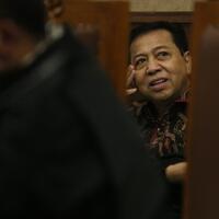 novanto-minta-dibebaskan