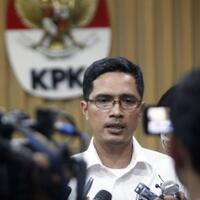 novanto-sehat-dan-siap-jalani-sidang