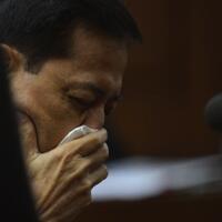 novanto-membela-diri