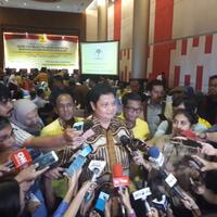 tiga-opsi-masa-bakti-airlangga