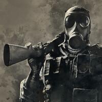 pola-pendanaan-teroris-libatkan-media-sosial