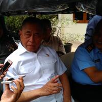 indonesia-hadapi-ancaman-fisik-maupun-nonfisik