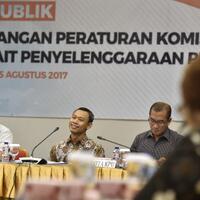 pengetahuan-publik-tentang-pemilu-2019-masih-rendah