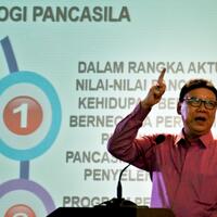 pemerintah-jamin-keamanan-data-pengguna-kartu-prabayar