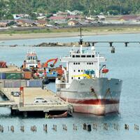 dampak-tol-laut-mulai-terasa