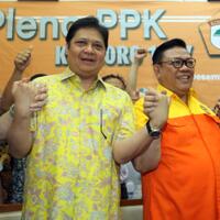 masa-jabatan-airlangga-bisa-diperpanjang-hingga-2022